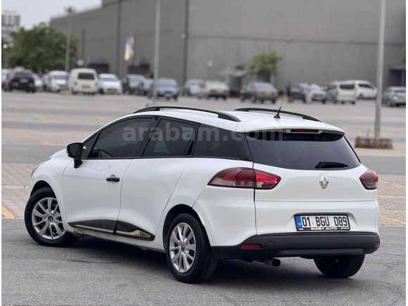 GÜNDÜZ LEDİ+SIFIR MOTOR+KLİMALI