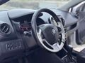 GÜNDÜZ LEDİ+SIFIR MOTOR+KLİMALI