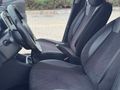 GÜNDÜZ LEDİ+SIFIR MOTOR+KLİMALI