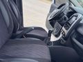 GÜNDÜZ LEDİ+SIFIR MOTOR+KLİMALI