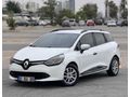 GÜNDÜZ LEDİ+SIFIR MOTOR+KLİMALI