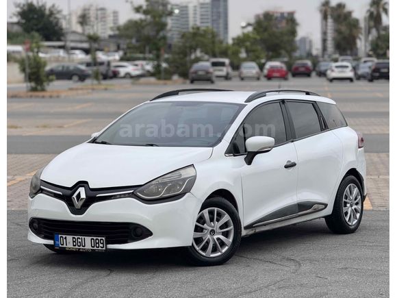 GÜNDÜZ LEDİ+SIFIR MOTOR+KLİMALI