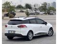 GÜNDÜZ LEDİ+SIFIR MOTOR+KLİMALI