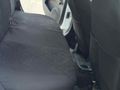 GÜNDÜZ LEDİ+SIFIR MOTOR+KLİMALI