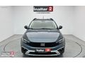 2023 FİAT EGEA CROSS 1.4 FİRE URBAN