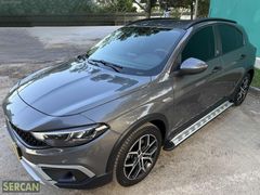 2023 MODEL 21.000KM FİAT EGEA CROSS 1.4 FİRE 95HP URBAN