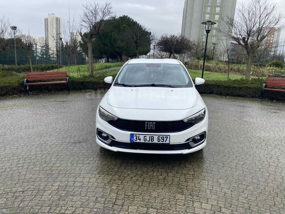 İLK ELDEN HATASIZ BOYASIZ TERTEMİZ