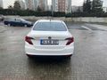 İLK ELDEN HATASIZ BOYASIZ TERTEMİZ