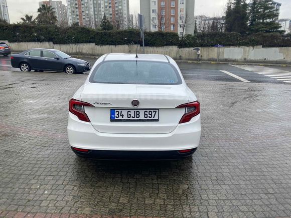İLK ELDEN HATASIZ BOYASIZ TERTEMİZ