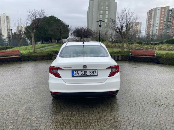 İLK ELDEN HATASIZ BOYASIZ TERTEMİZ