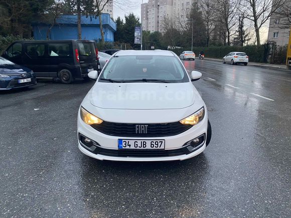 İLK ELDEN HATASIZ BOYASIZ TERTEMİZ