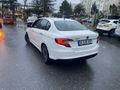 İLK ELDEN HATASIZ BOYASIZ TERTEMİZ