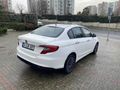 İLK ELDEN HATASIZ BOYASIZ TERTEMİZ