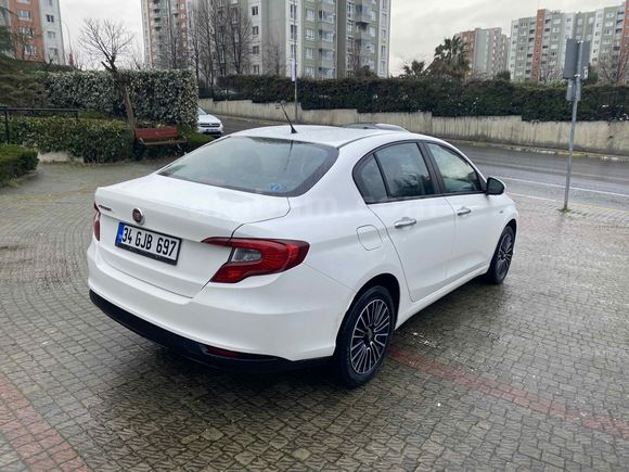 İLK ELDEN HATASIZ BOYASIZ TERTEMİZ