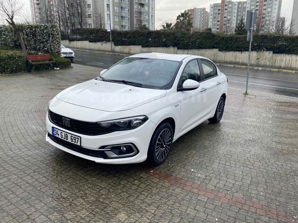 İLK ELDEN HATASIZ BOYASIZ TERTEMİZ
