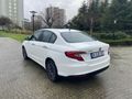 İLK ELDEN HATASIZ BOYASIZ TERTEMİZ