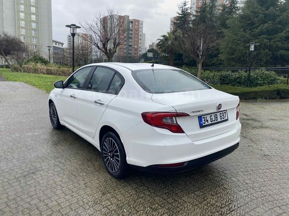 İLK ELDEN HATASIZ BOYASIZ TERTEMİZ