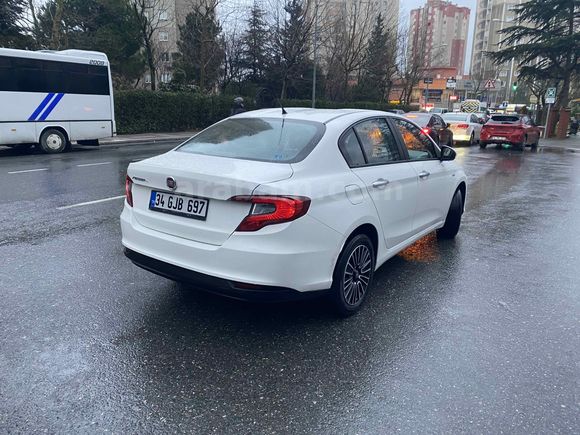 İLK ELDEN HATASIZ BOYASIZ TERTEMİZ