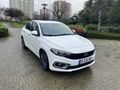İLK ELDEN HATASIZ BOYASIZ TERTEMİZ