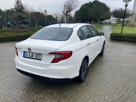İLK ELDEN HATASIZ BOYASIZ TERTEMİZ