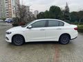 İLK ELDEN HATASIZ BOYASIZ TERTEMİZ