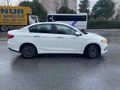 İLK ELDEN HATASIZ BOYASIZ TERTEMİZ