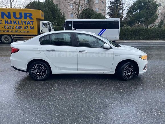 İLK ELDEN HATASIZ BOYASIZ TERTEMİZ