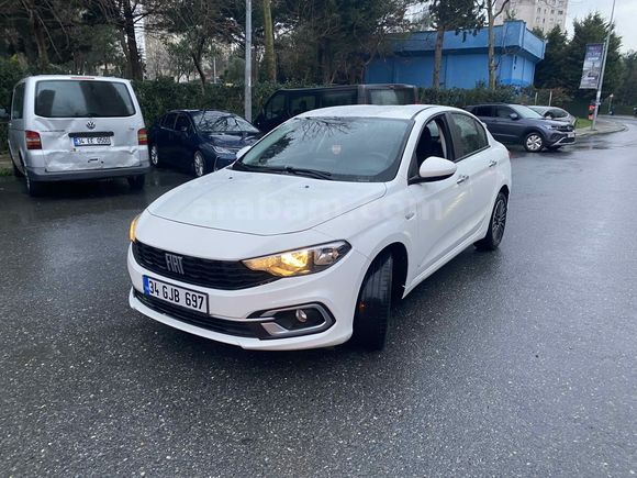 İLK ELDEN HATASIZ BOYASIZ TERTEMİZ