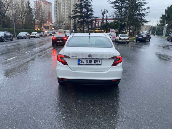 İLK ELDEN HATASIZ BOYASIZ TERTEMİZ