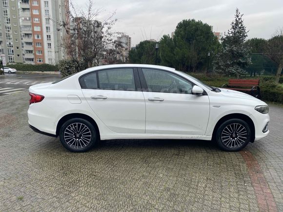 İLK ELDEN HATASIZ BOYASIZ TERTEMİZ
