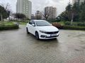 İLK ELDEN HATASIZ BOYASIZ TERTEMİZ