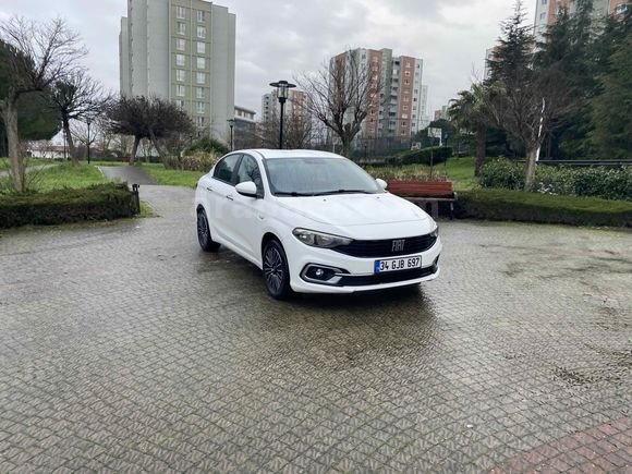 İLK ELDEN HATASIZ BOYASIZ TERTEMİZ
