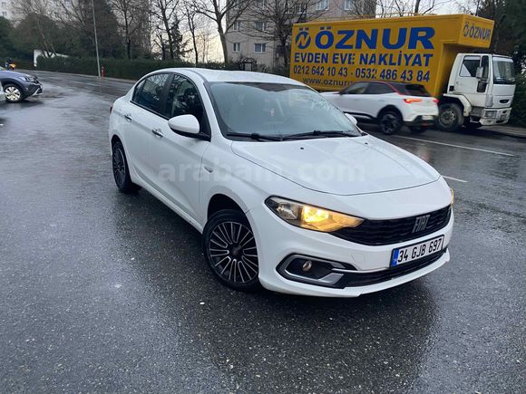 İLK ELDEN HATASIZ BOYASIZ TERTEMİZ