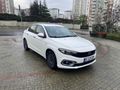 İLK ELDEN HATASIZ BOYASIZ TERTEMİZ