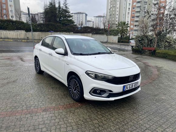 İLK ELDEN HATASIZ BOYASIZ TERTEMİZ