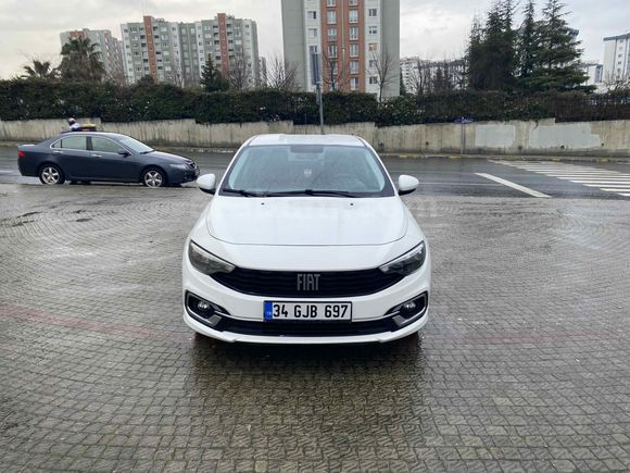İLK ELDEN HATASIZ BOYASIZ TERTEMİZ