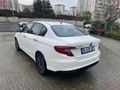 İLK ELDEN HATASIZ BOYASIZ TERTEMİZ