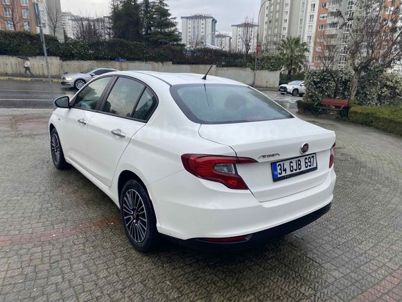 İLK ELDEN HATASIZ BOYASIZ TERTEMİZ