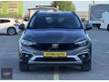 VİTRİN'DEN HATASIZ BOYASIZ 2023 EGEA CROSS URBAN 34.000 KM DE