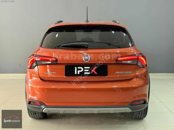 HATASIZ BOYASIZ TRAMERSİZ