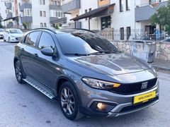 İLK SAHİBİNDEN HATASIZ DEĞİŞENSİZ BOYASIZ 35 BNDE