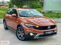 0.68 KREDİ 2021 36 BİN KM HATASIZ BOYASIZ SERVİS BAKIMLI PAPRİKA