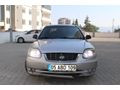 Sahibinden Hyundai Accent 1.5 CRDi Admire 2003 Model