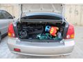 Sahibinden Hyundai Accent 1.5 CRDi Admire 2003 Model