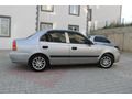 Sahibinden Hyundai Accent 1.5 CRDi Admire 2003 Model
