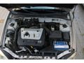 Sahibinden Hyundai Accent 1.5 CRDi Admire 2003 Model