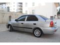 Sahibinden Hyundai Accent 1.5 CRDi Admire 2003 Model
