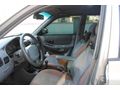 Sahibinden Hyundai Accent 1.5 CRDi Admire 2003 Model