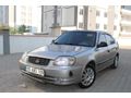 Sahibinden Hyundai Accent 1.5 CRDi Admire 2003 Model