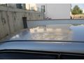 Sahibinden Hyundai Accent 1.5 CRDi Admire 2003 Model